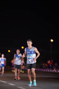 BIB: 40790
                            <button type="button" onclick="openModal(23233757)" class="btn btn-primary btn-sm float-right btn-popup" data-toggle="modal" data-target=".modal-high-quality">
                        <i class="fas fa-shopping-cart"></i> Add to Cart
                    </button>
                                            <button type="button" onclick="isThisMe(23233757, true)" class="btn btn-success btn-sm float-right btn-popup btn-isme hidden" data-toggle="tooltip" data-placement="bottom" title="นี่คือรูปของคุณใช่ไหม คลิกที่นี่เพื่อเอาเข้าอัลบั้ม">
                        <i class="fas fa-plus"></i> Add to album
                    </button>
                    <button type="button" onclick="isThisMe(23233757, false)" class="btn btn-warning btn-sm float-right btn-popup btn-isnotme hidden">
                        <i class="fas fa-ban"></i> Remove from album
                    </button>